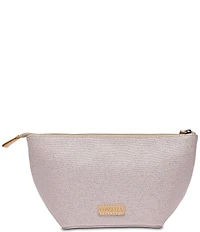 Consuela Fizz Floral Pouch