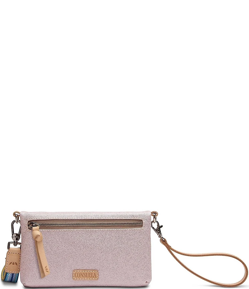 Consuela Fizz Uptown Crossbody Bag