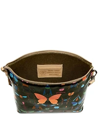 Consuela Gemma Downtown Crossbody Bag