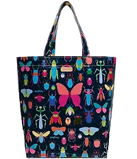 Consuela Gemma Grab and Go Basic Tote Bag