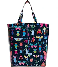 Consuela Gemma Grab and Go Basic Tote Bag