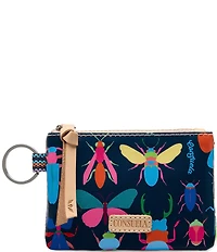 Consuela Gemma Pouch