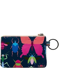 Consuela Gemma Pouch