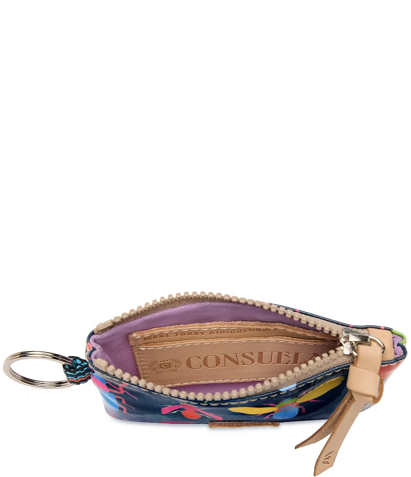 Consuela Gemma Pouch