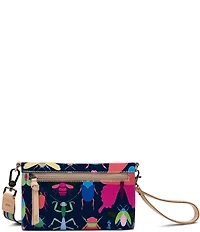 Consuela Gemma Uptown Crossbody Bag