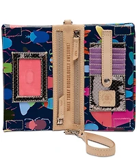 Consuela Gemma Uptown Crossbody Bag