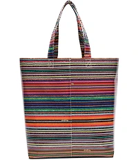 Consuela Grab N Go Basic Reese Tote Bag