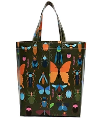 Consuela Grab N Go Basic Romy Bug Tote Bag