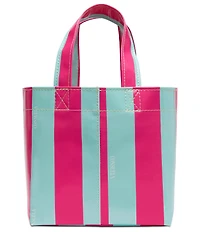 Consuela Grab N Go Mini Malibu Tote Bag