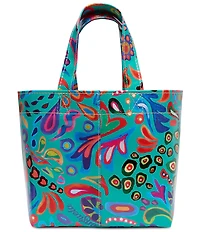 Consuela Grab N Go Tasha Mini Tote Bag