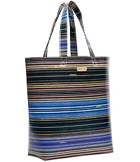 Consuela Hadley Basic Tote Bag