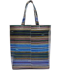 Consuela Hadley Basic Tote Bag