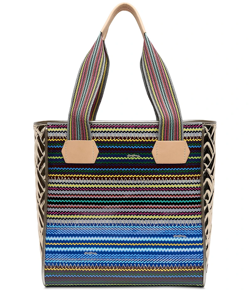 Consuela Hadley Classic Tote Bag