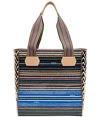 Consuela Hadley Classic Tote Bag