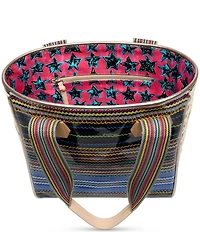 Consuela Hadley Classic Tote Bag