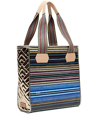 Consuela Hadley Classic Tote Bag