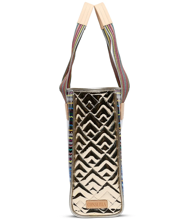 Consuela Hadley Classic Tote Bag