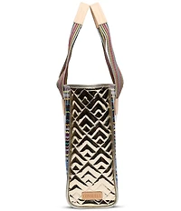 Consuela Hadley Classic Tote Bag