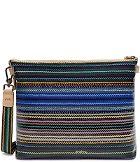 Consuela Hadley Downtown Crossbody Bag