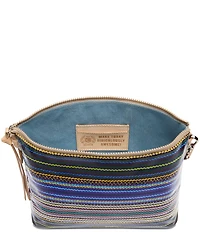 Consuela Hadley Downtown Crossbody Bag