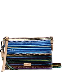 Consuela Hadley Midtown Crossbody Bag