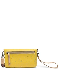 Consuela Harlow Uptown Crossbody Bag