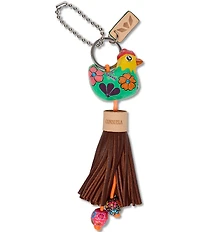 Consuela Henny Bag Charm