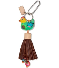 Consuela Henny Bag Charm