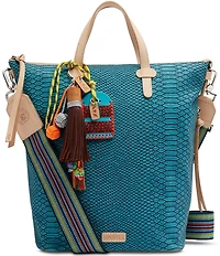 Consuela Indy Sling Crossbody Bag