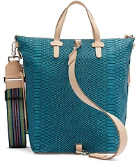 Consuela Indy Sling Crossbody Bag