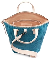 Consuela Indy Sling Crossbody Bag