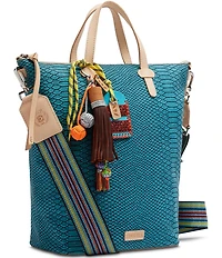Consuela Indy Sling Crossbody Bag