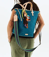 Consuela Indy Sling Crossbody Bag