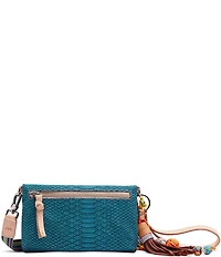 Consuela Indy Uptown Crossbody Bag