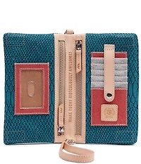 Consuela Indy Uptown Crossbody Bag