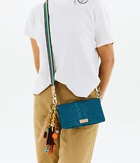 Consuela Indy Uptown Crossbody Bag