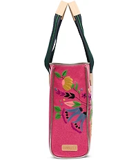 Consuela Ivy Classic Tote Bag