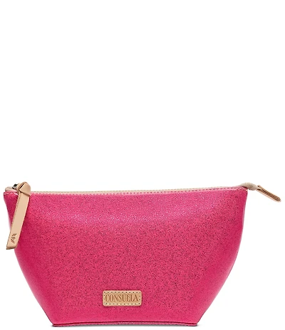 Consuela Ivy Tool Kit Pouch