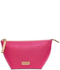 Consuela Ivy Tool Kit Pouch