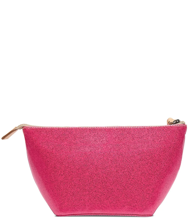 Consuela Ivy Tool Kit Pouch