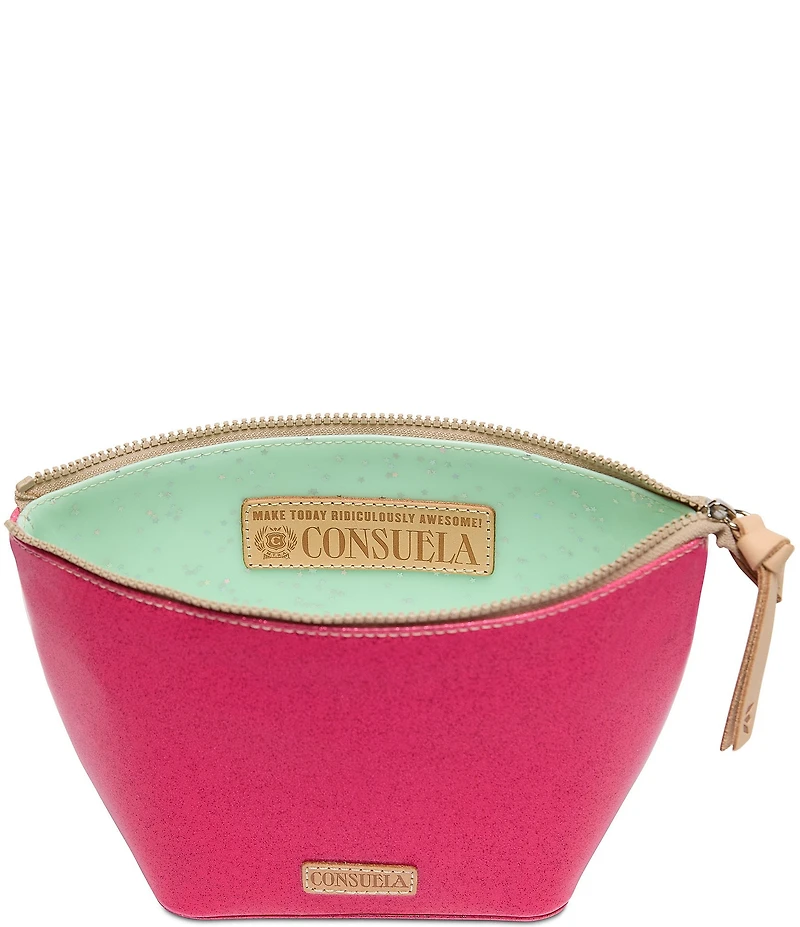 Consuela Ivy Tool Kit Pouch