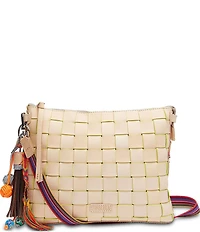 Consuela Jody Downtown Crossbody Bag