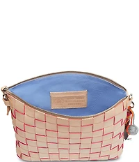 Consuela Jody Downtown Crossbody Bag