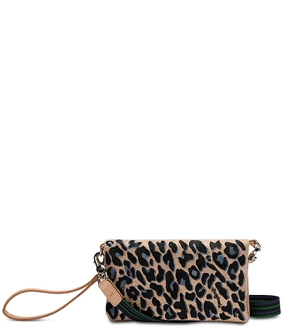 Consuela Joss Uptown Crossbody Bag