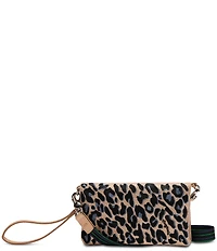 Consuela Joss Uptown Crossbody Bag