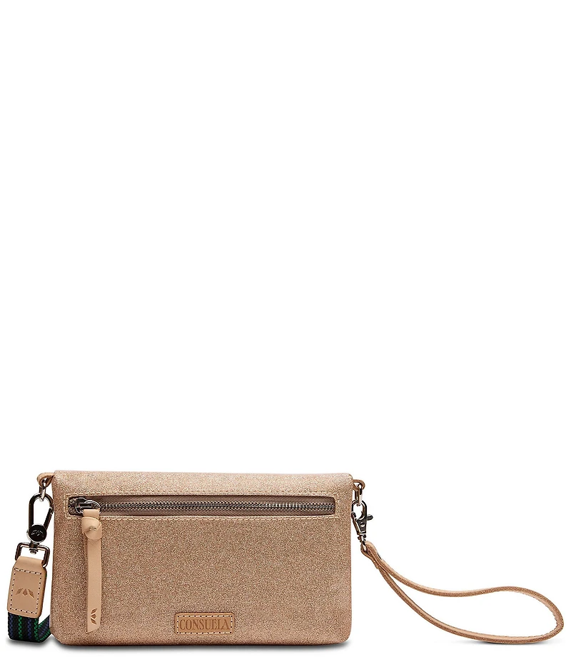 Consuela Joss Uptown Crossbody Bag