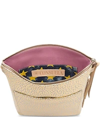 Consuela Kit Tour Crossbody Bag