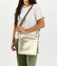 Consuela Kit Tour Crossbody Bag