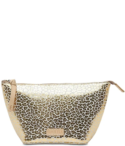 Consuela Kyle Large Tool Kit Pouch