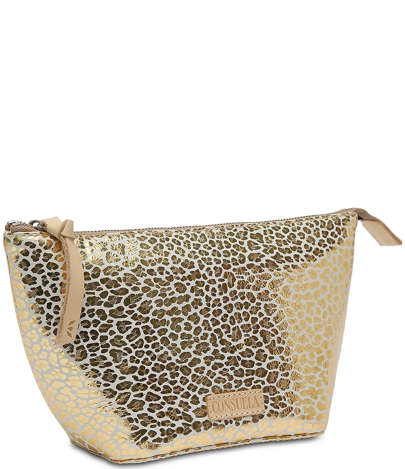 Consuela Kyle Large Tool Kit Pouch